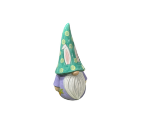 Encino Gnome Bunny