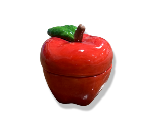 Encino Apple Box