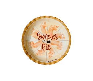 Encino Pie Server