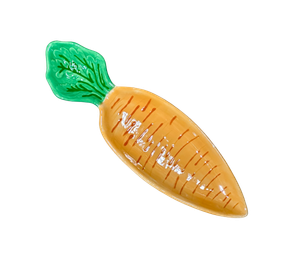 Encino Hoppy's Treat Dish